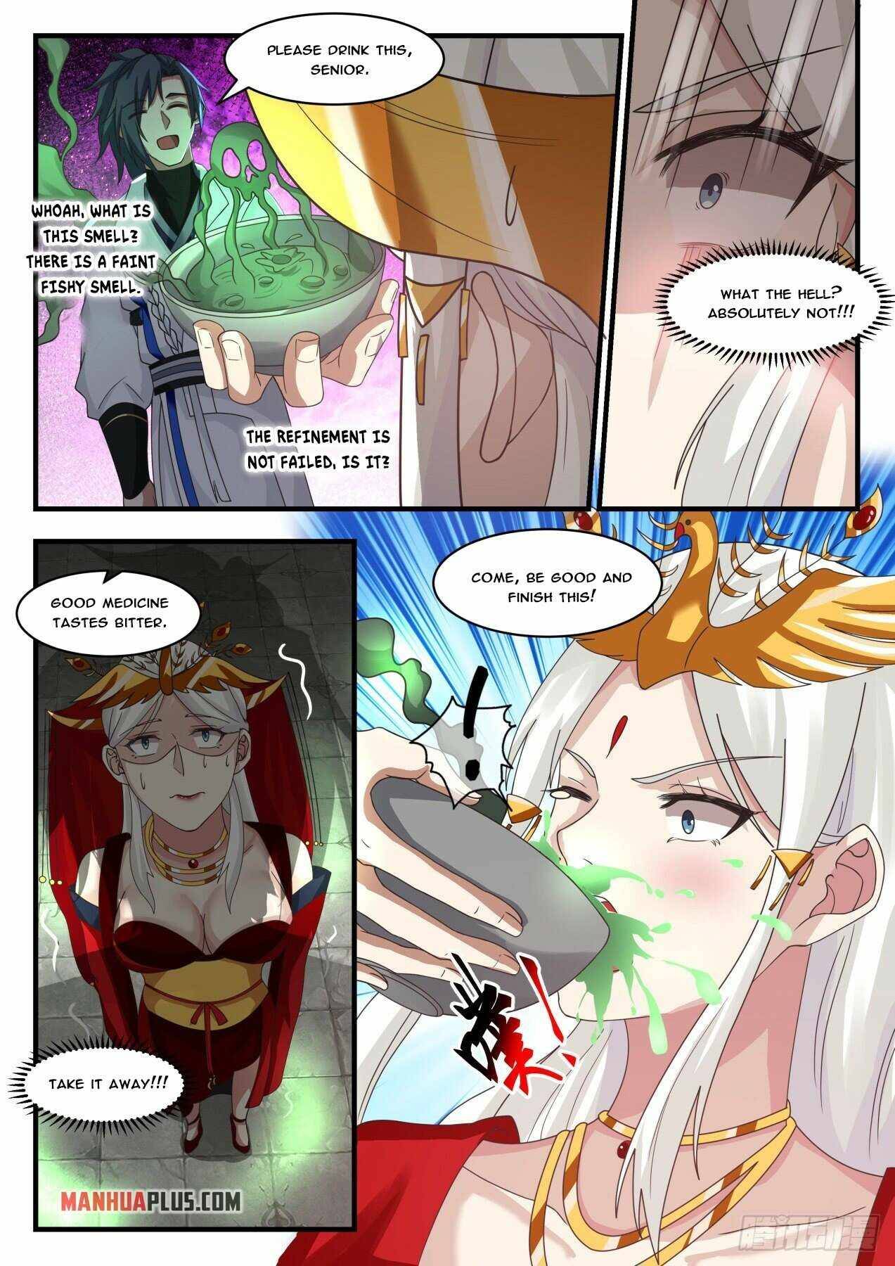 Page 9 of Chapter 1808