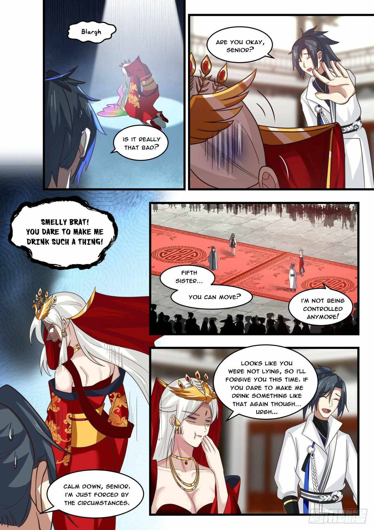 Page 10 of Chapter 1808