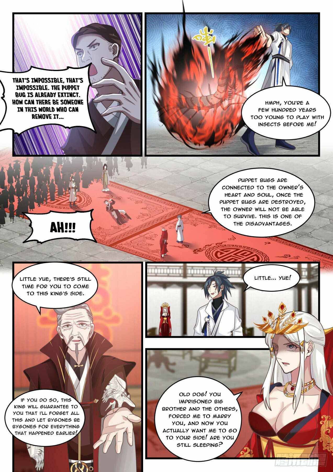 Page 11 of Chapter 1808