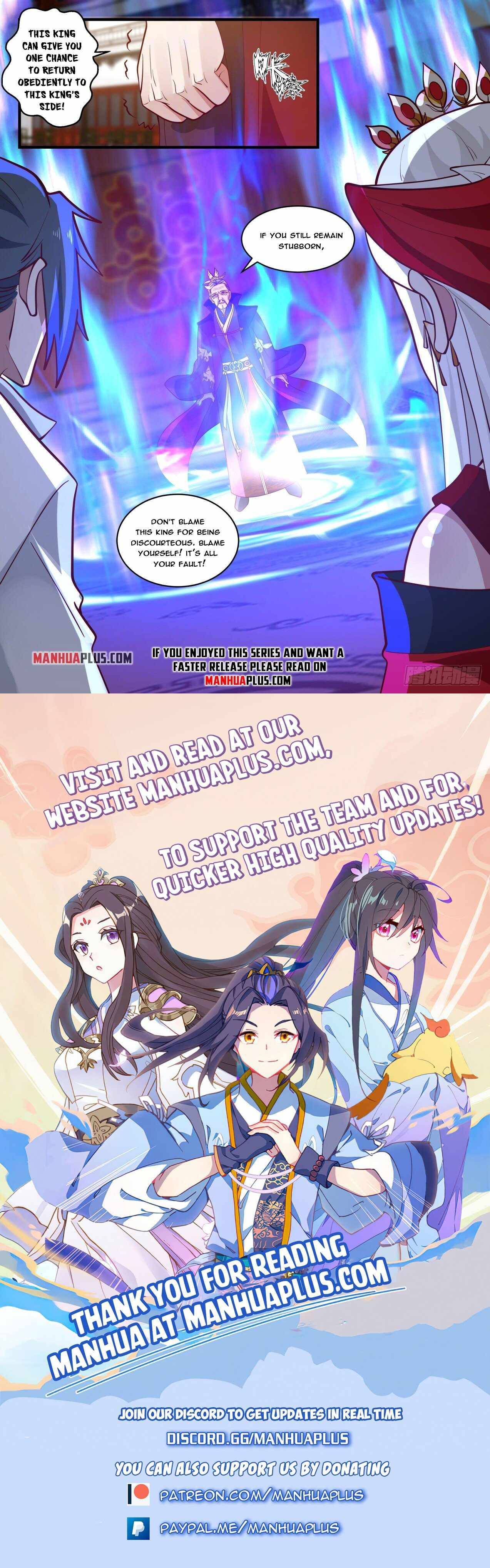 Page 12 of Chapter 1808