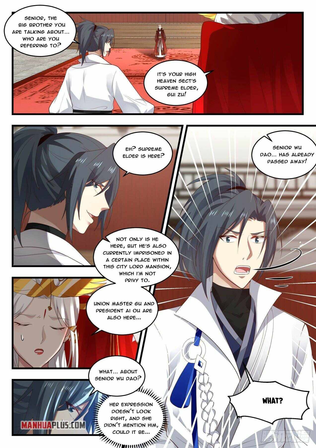 Page 3 of Chapter 1809