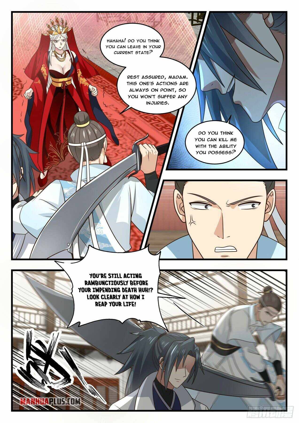 Page 9 of Chapter 1809