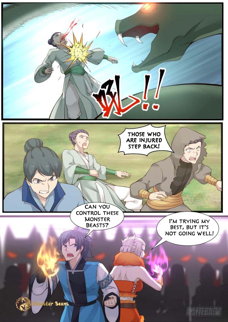 Page 2 of Chapter 181