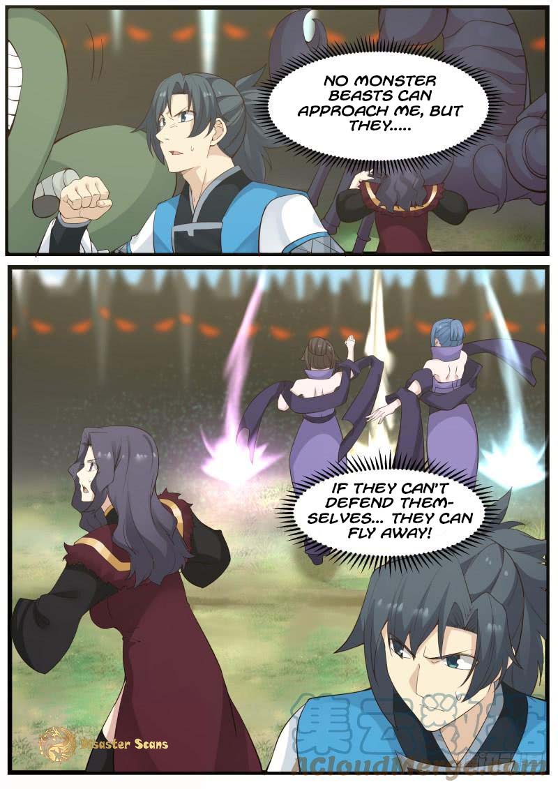 Page 3 of Chapter 181