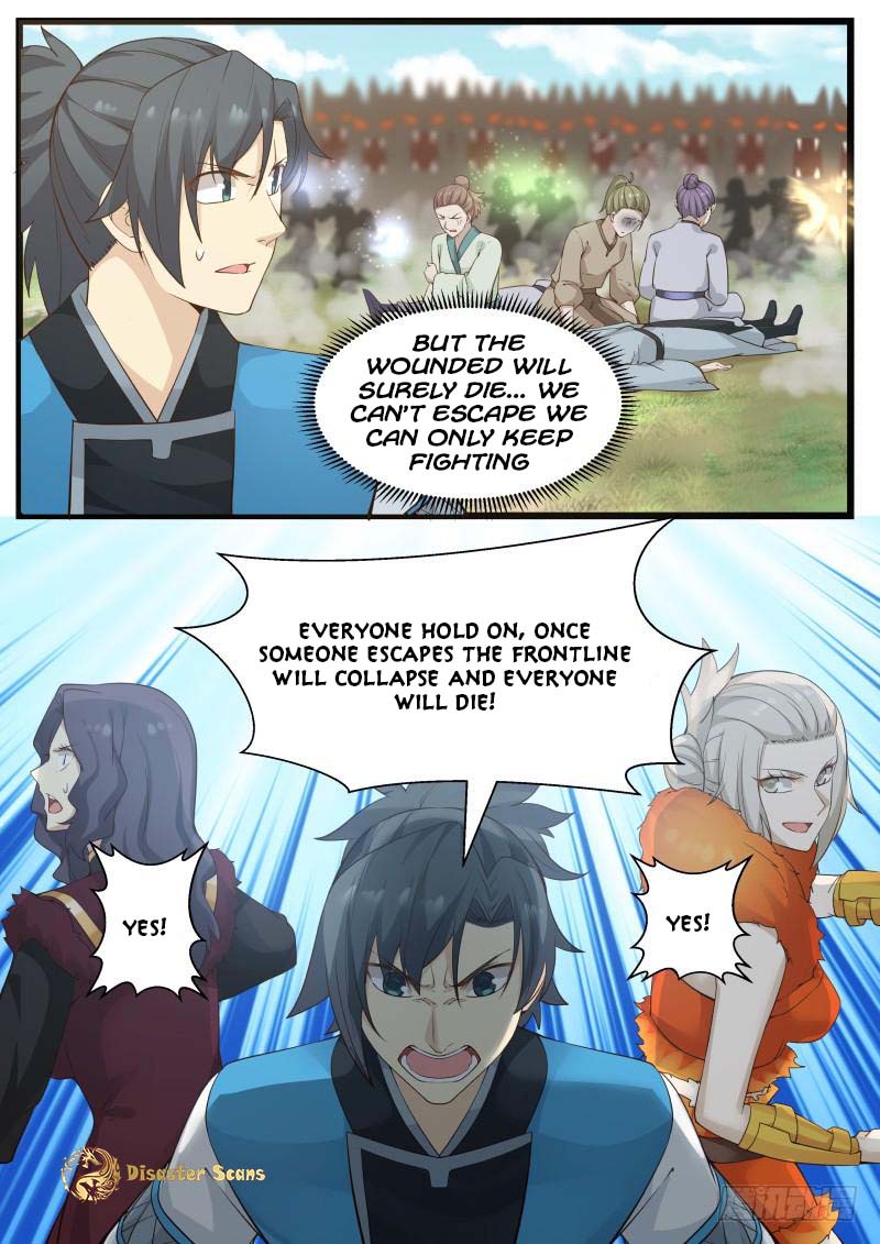 Page 4 of Chapter 181