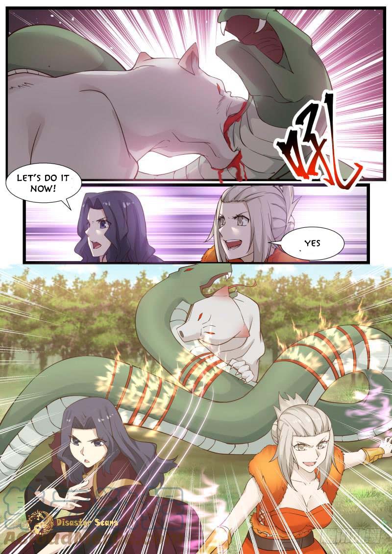 Page 7 of Chapter 181