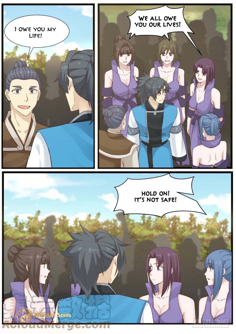 Page 9 of Chapter 181