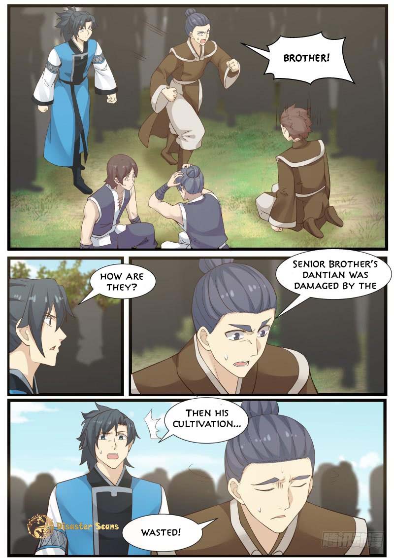 Page 10 of Chapter 181