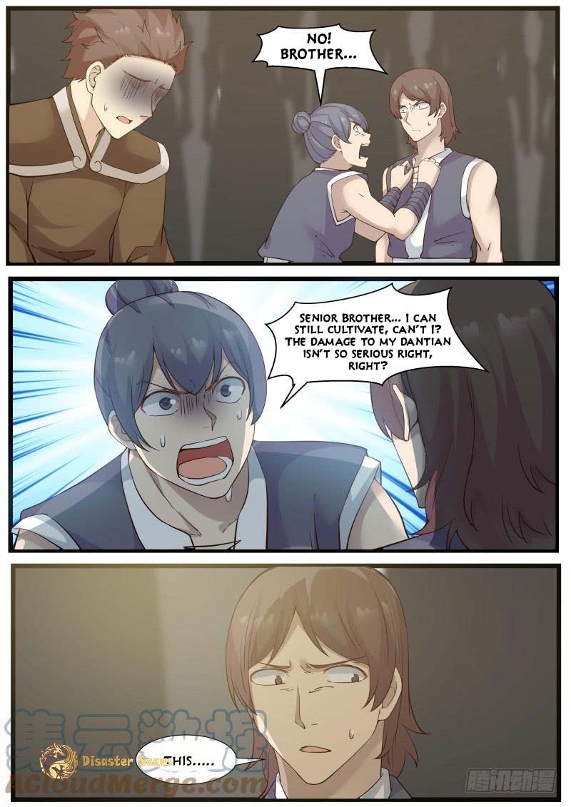 Page 11 of Chapter 181
