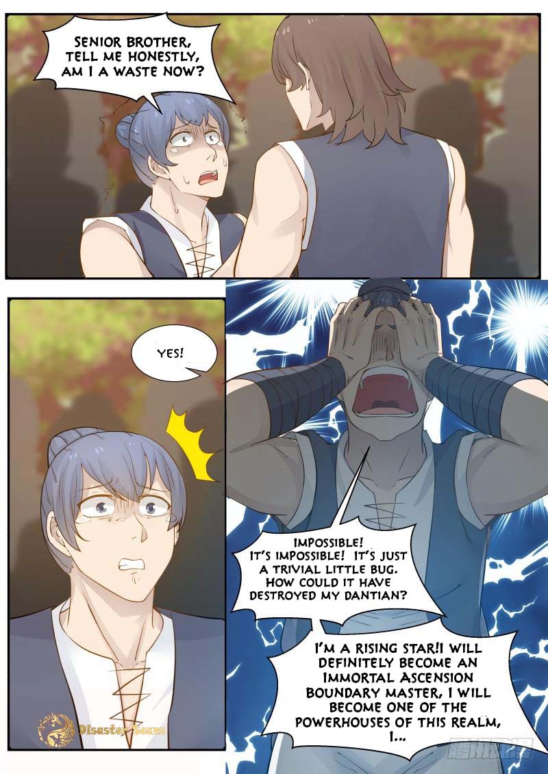 Page 12 of Chapter 181