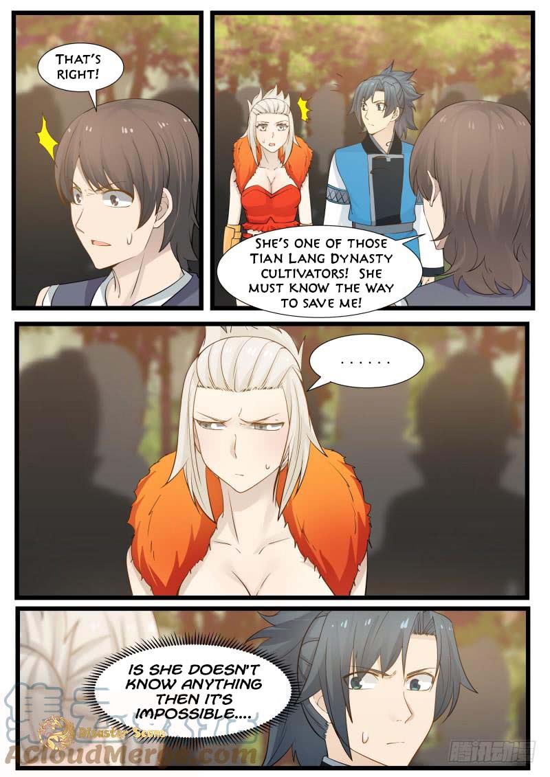 Page 13 of Chapter 181