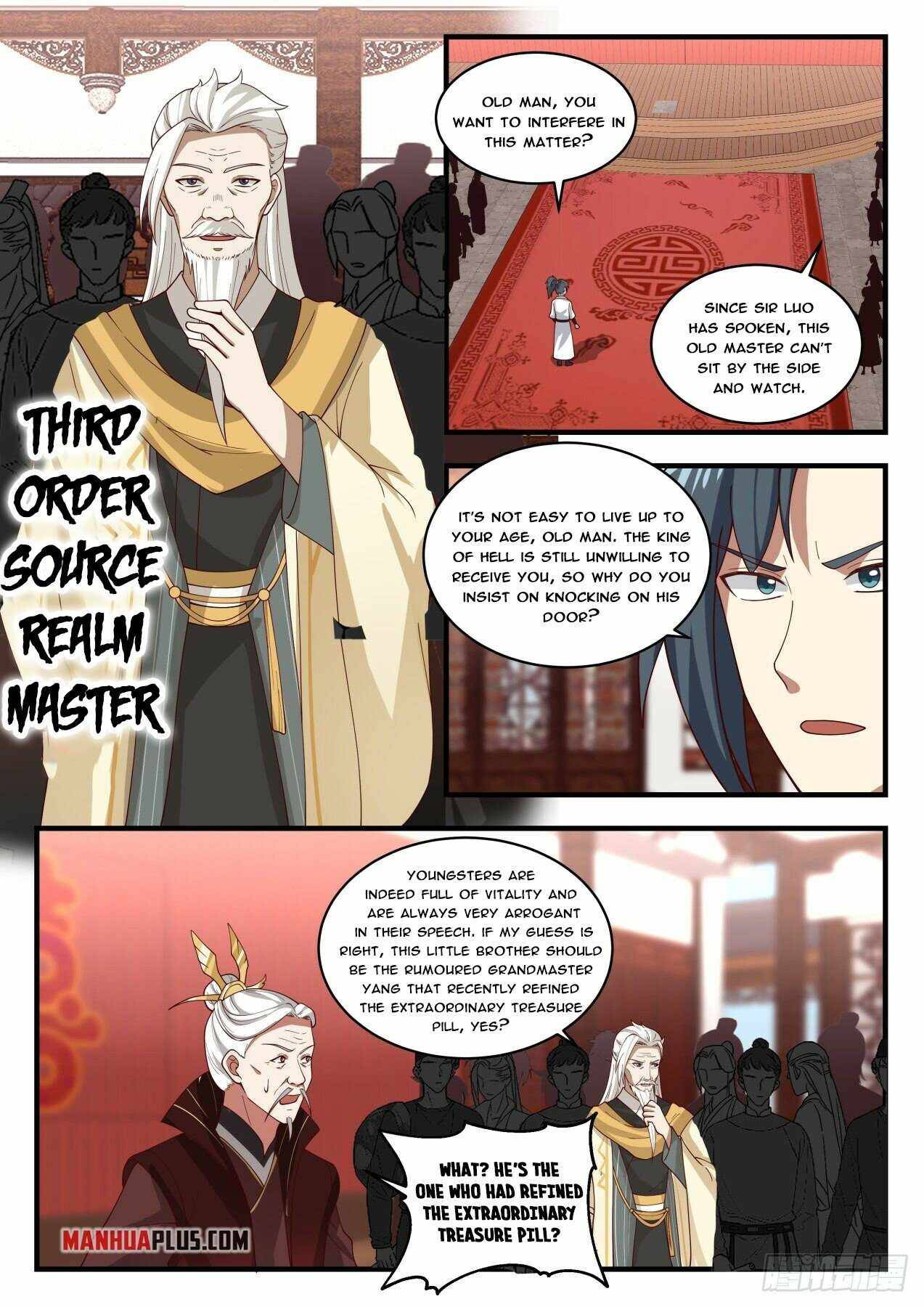 Page 2 of Chapter 1810