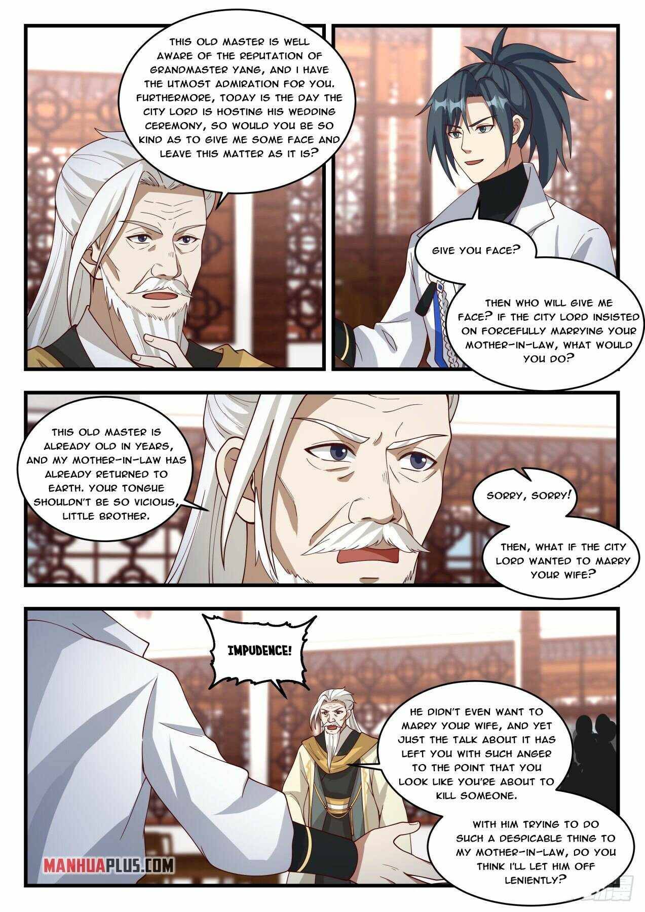 Page 3 of Chapter 1810