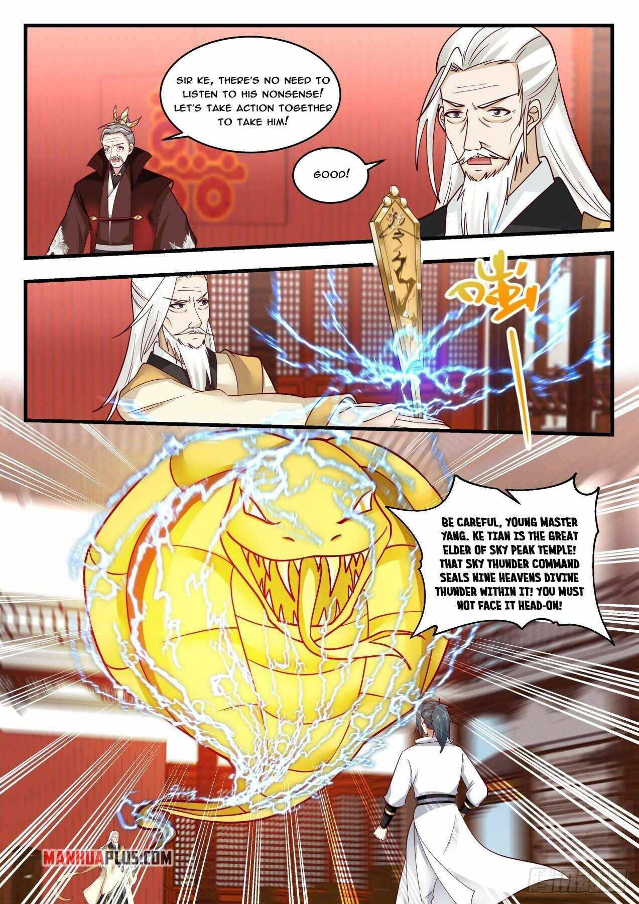 Page 4 of Chapter 1810