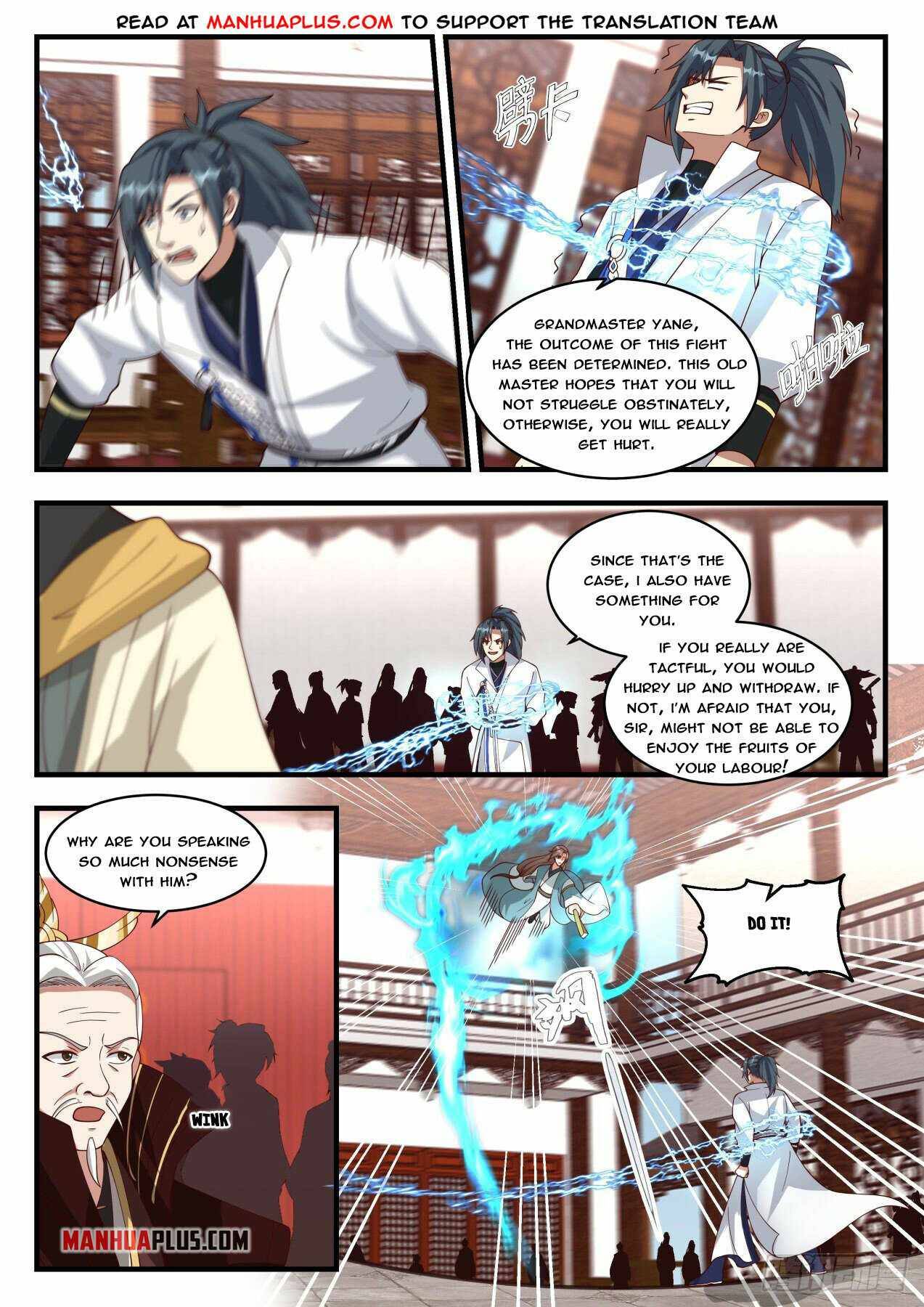Page 6 of Chapter 1810