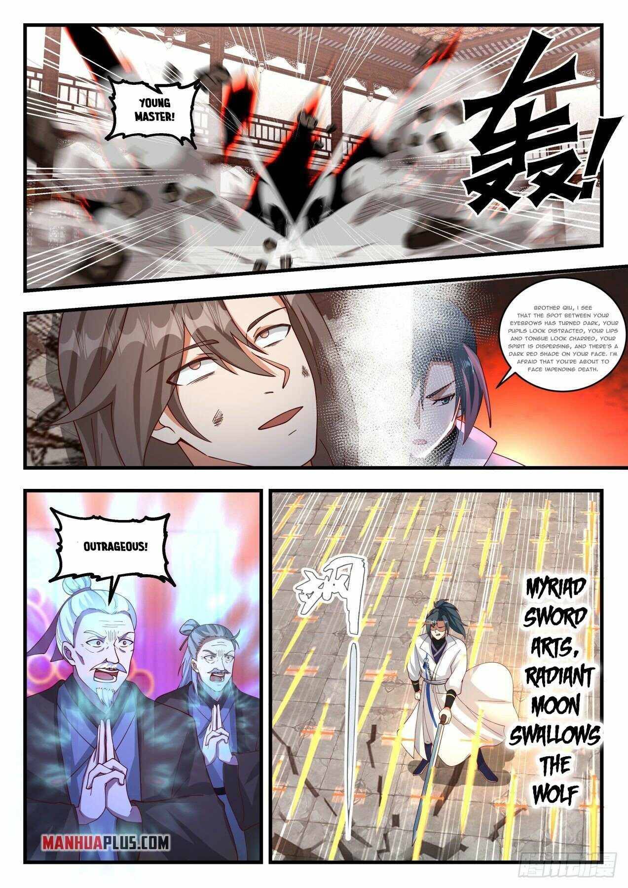 Page 8 of Chapter 1810