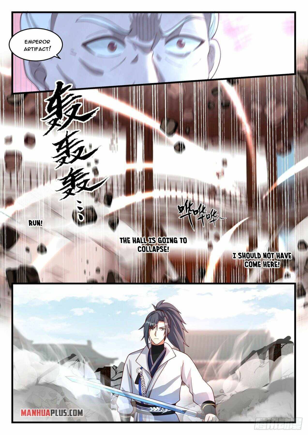 Page 9 of Chapter 1810
