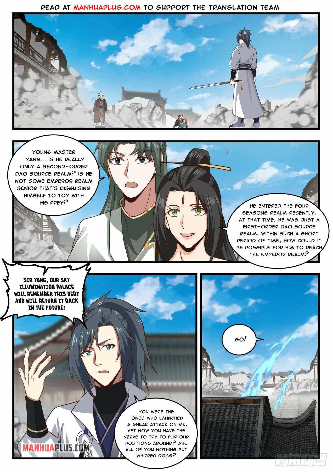 Page 10 of Chapter 1810