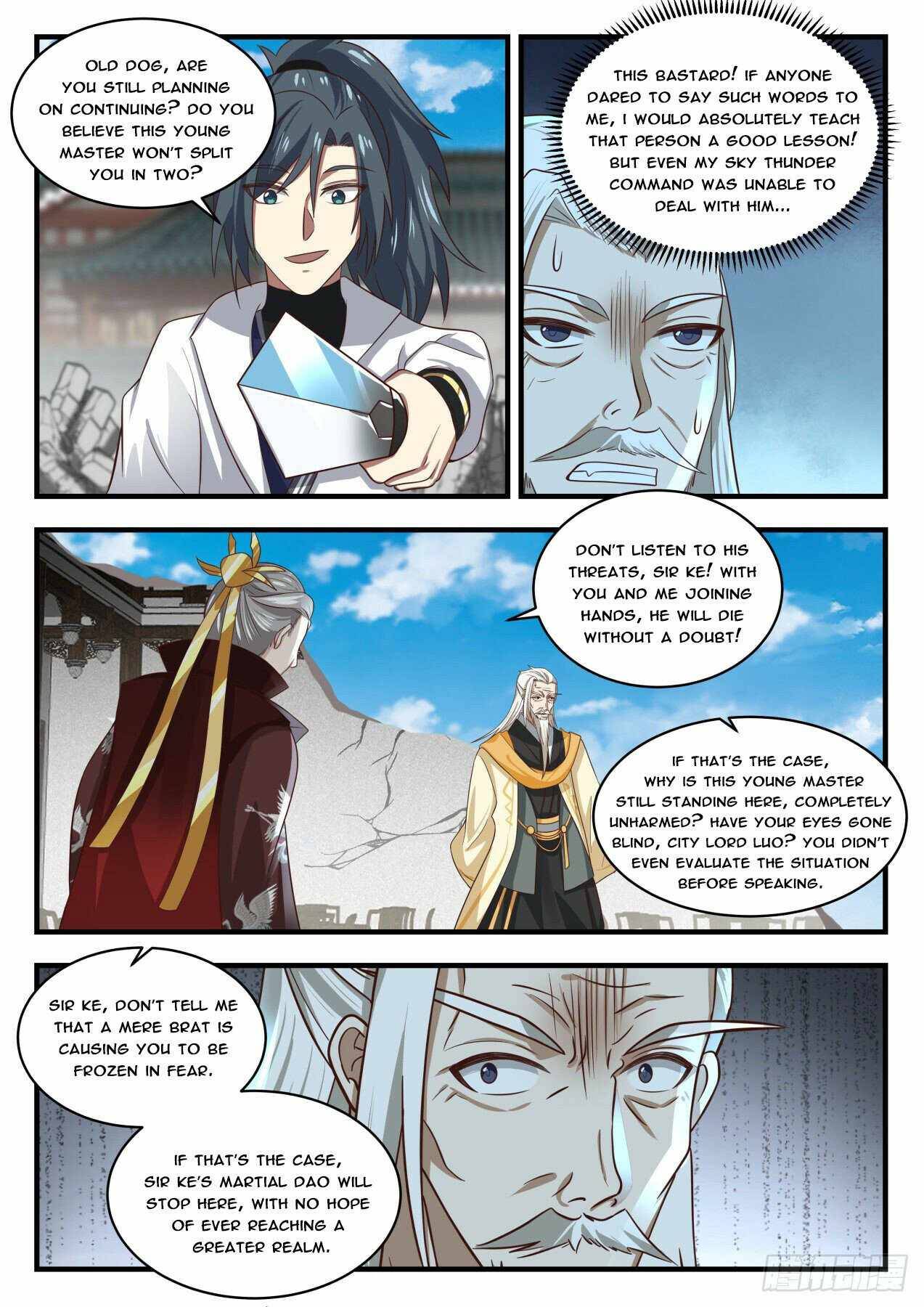 Page 11 of Chapter 1810