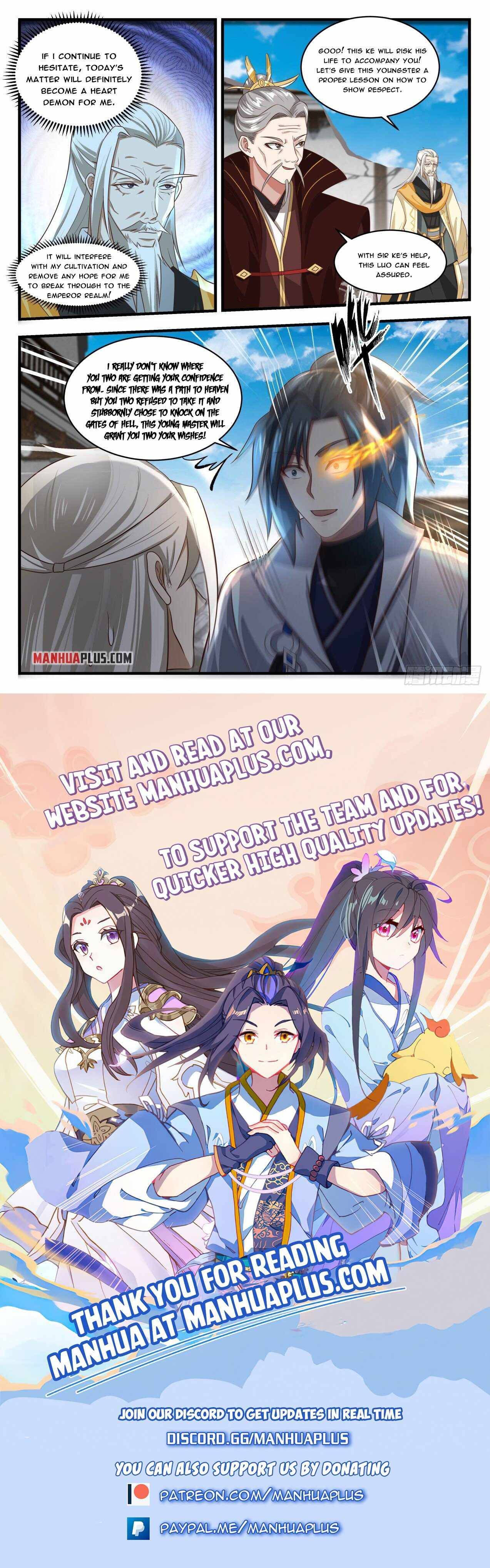 Page 12 of Chapter 1810