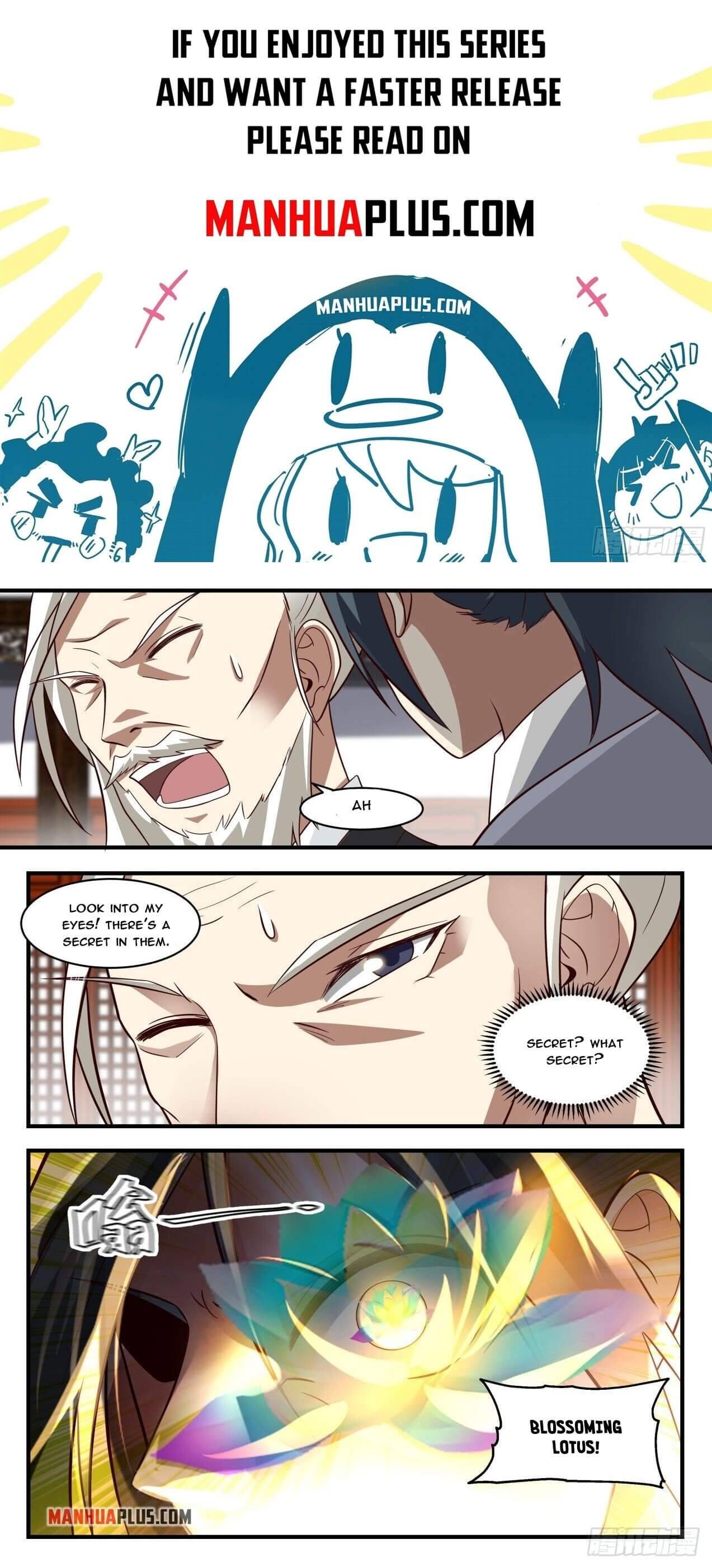 Page 1 of Chapter 1811