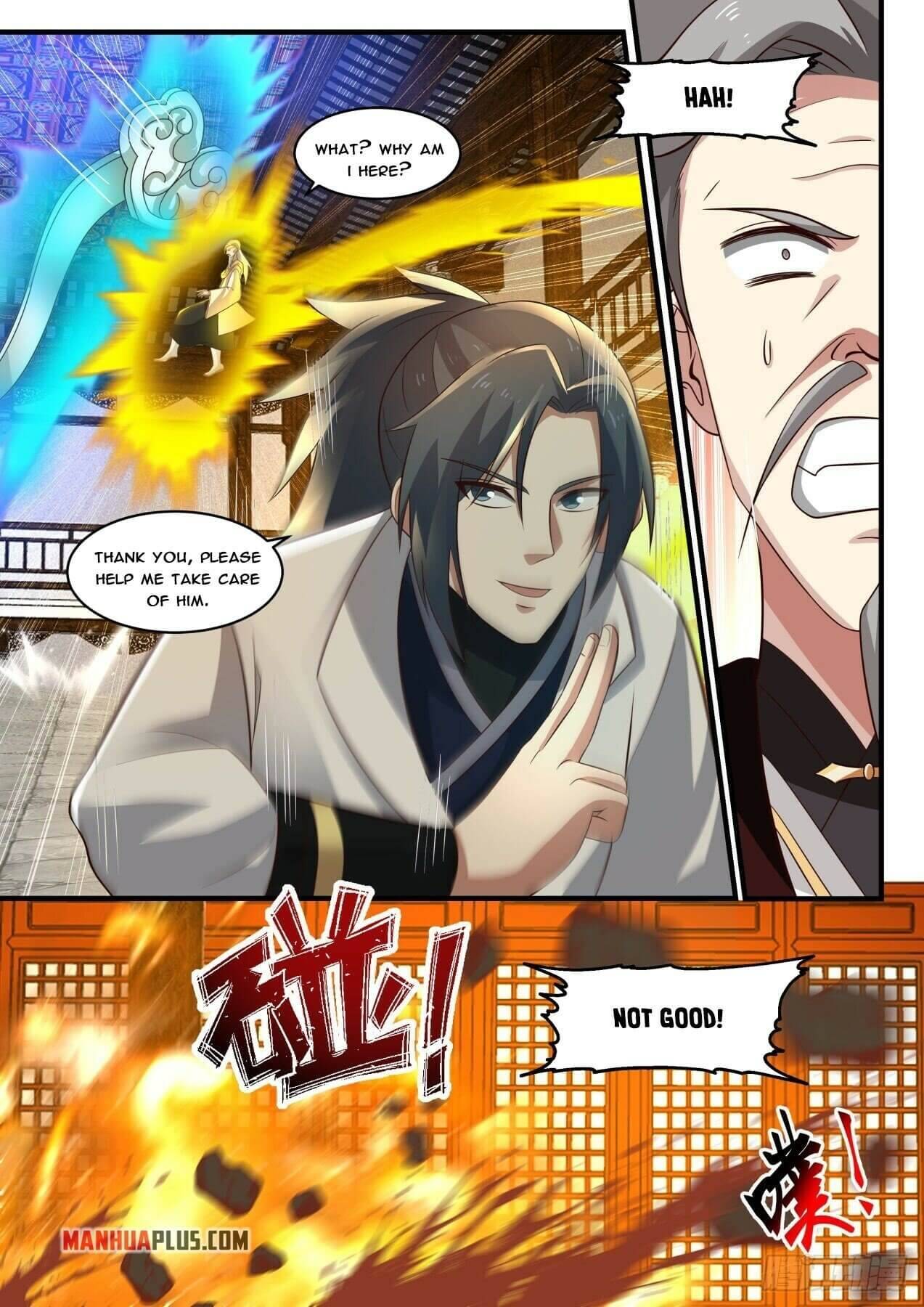 Page 3 of Chapter 1811
