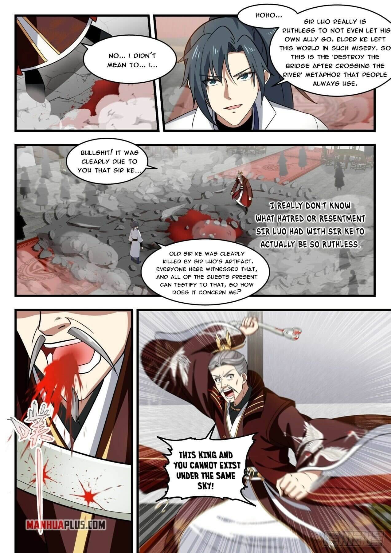 Page 4 of Chapter 1811