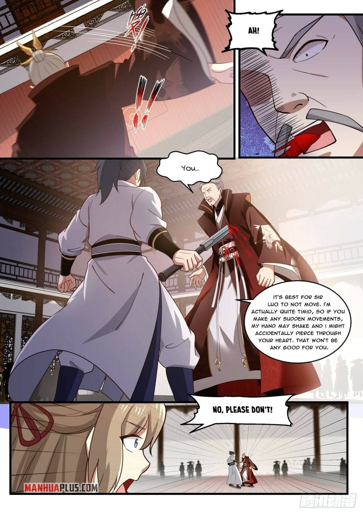 Page 5 of Chapter 1811