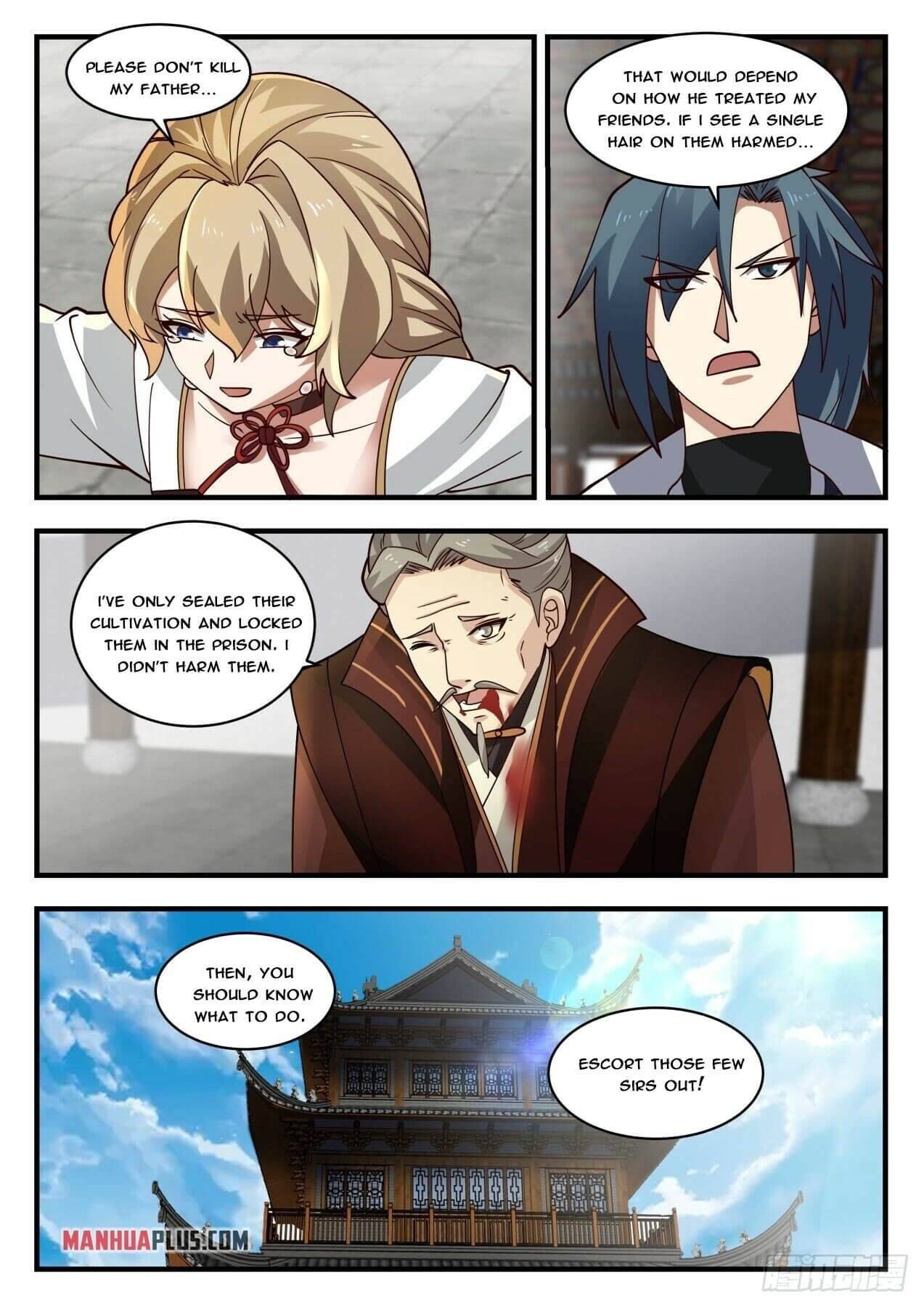 Page 7 of Chapter 1811