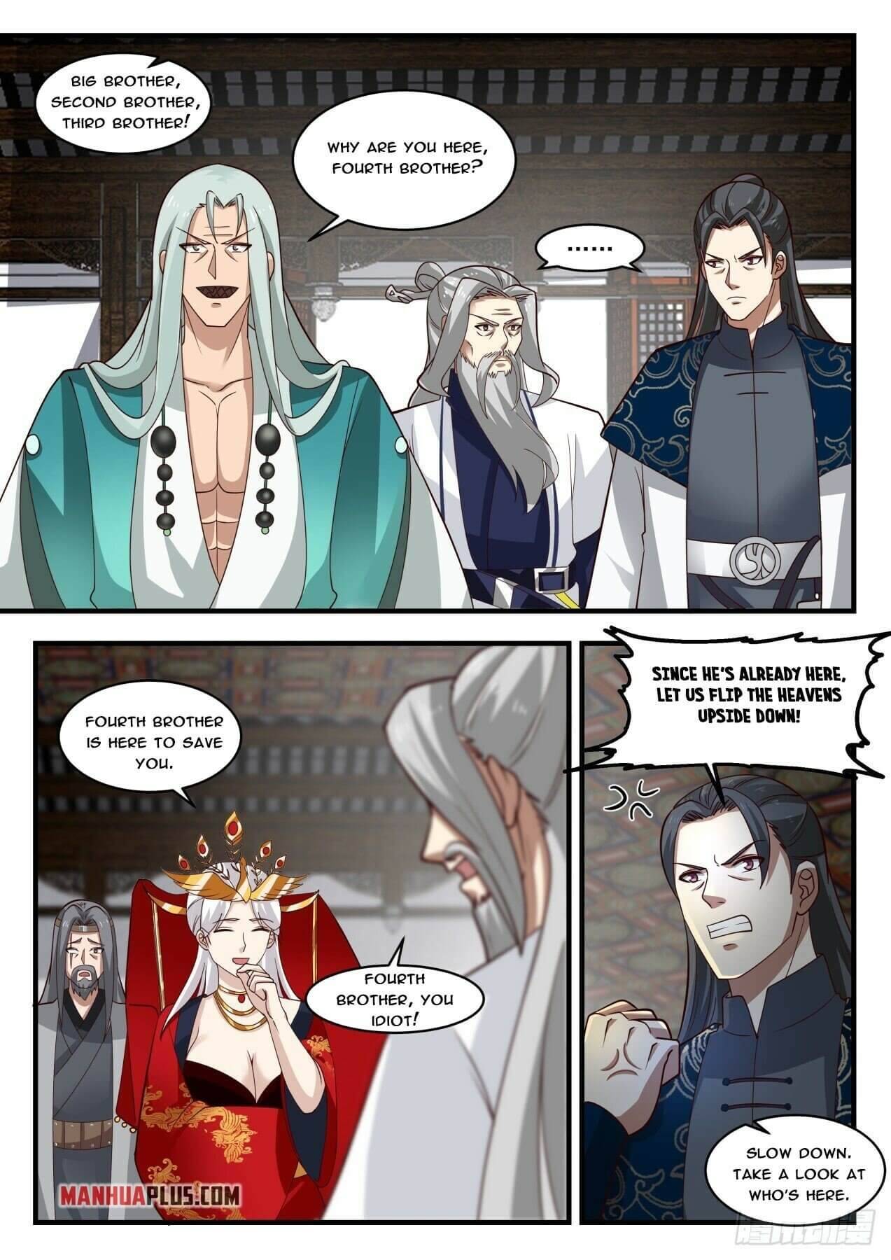 Page 8 of Chapter 1811