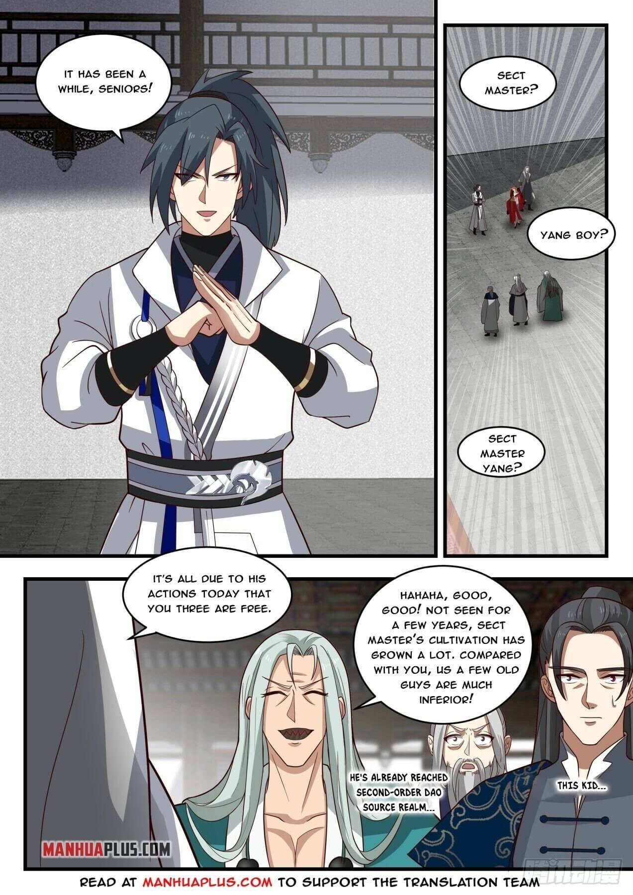 Page 9 of Chapter 1811