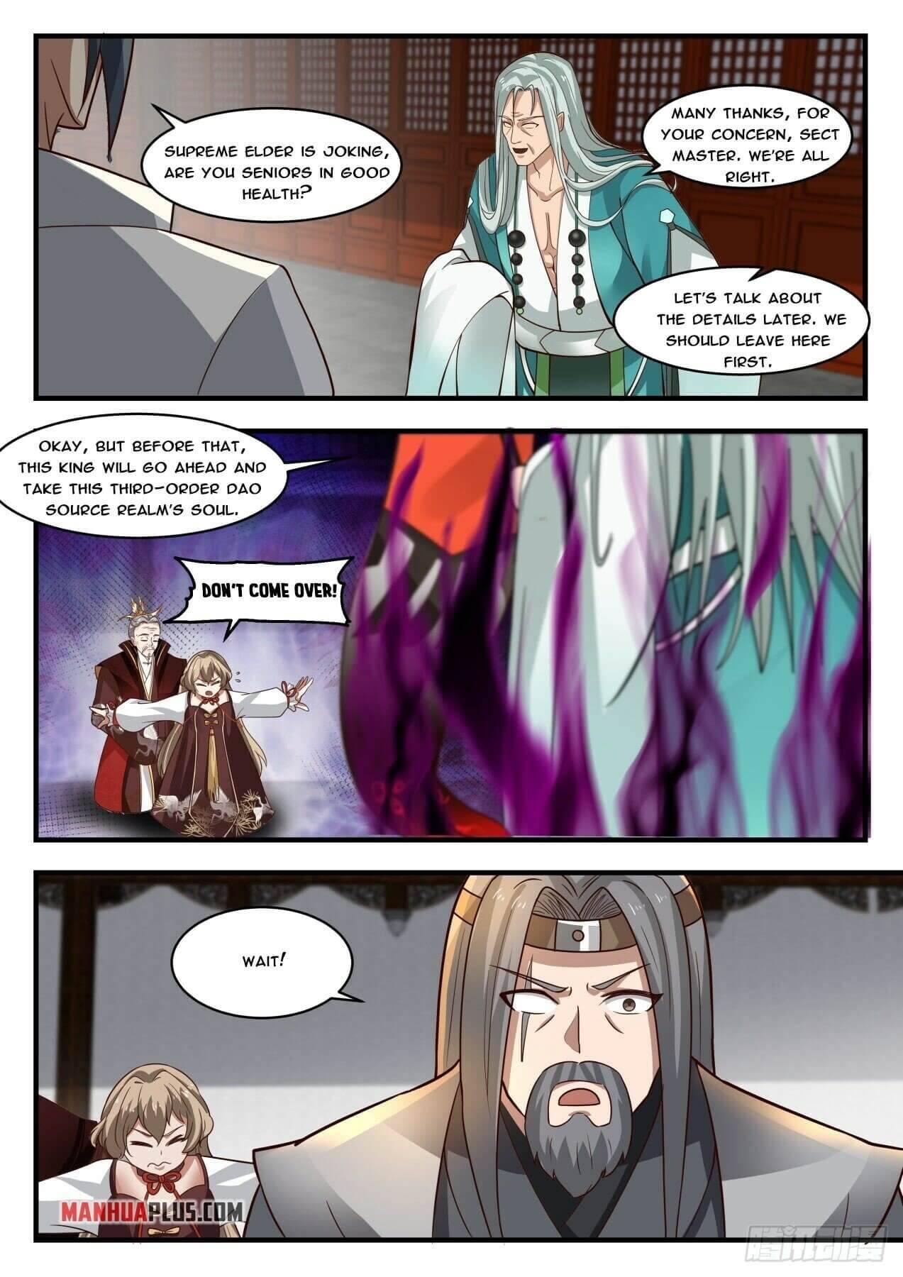 Page 10 of Chapter 1811