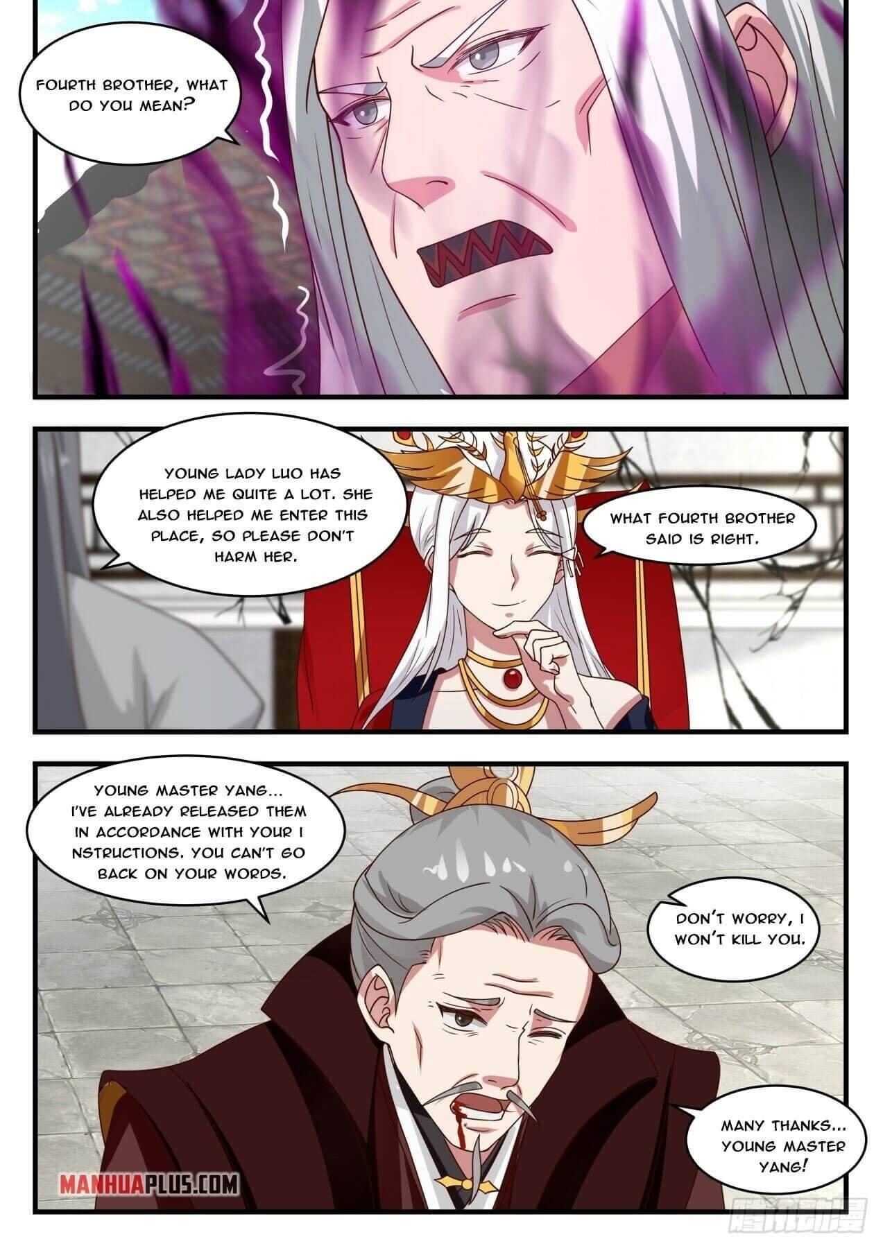 Page 11 of Chapter 1811