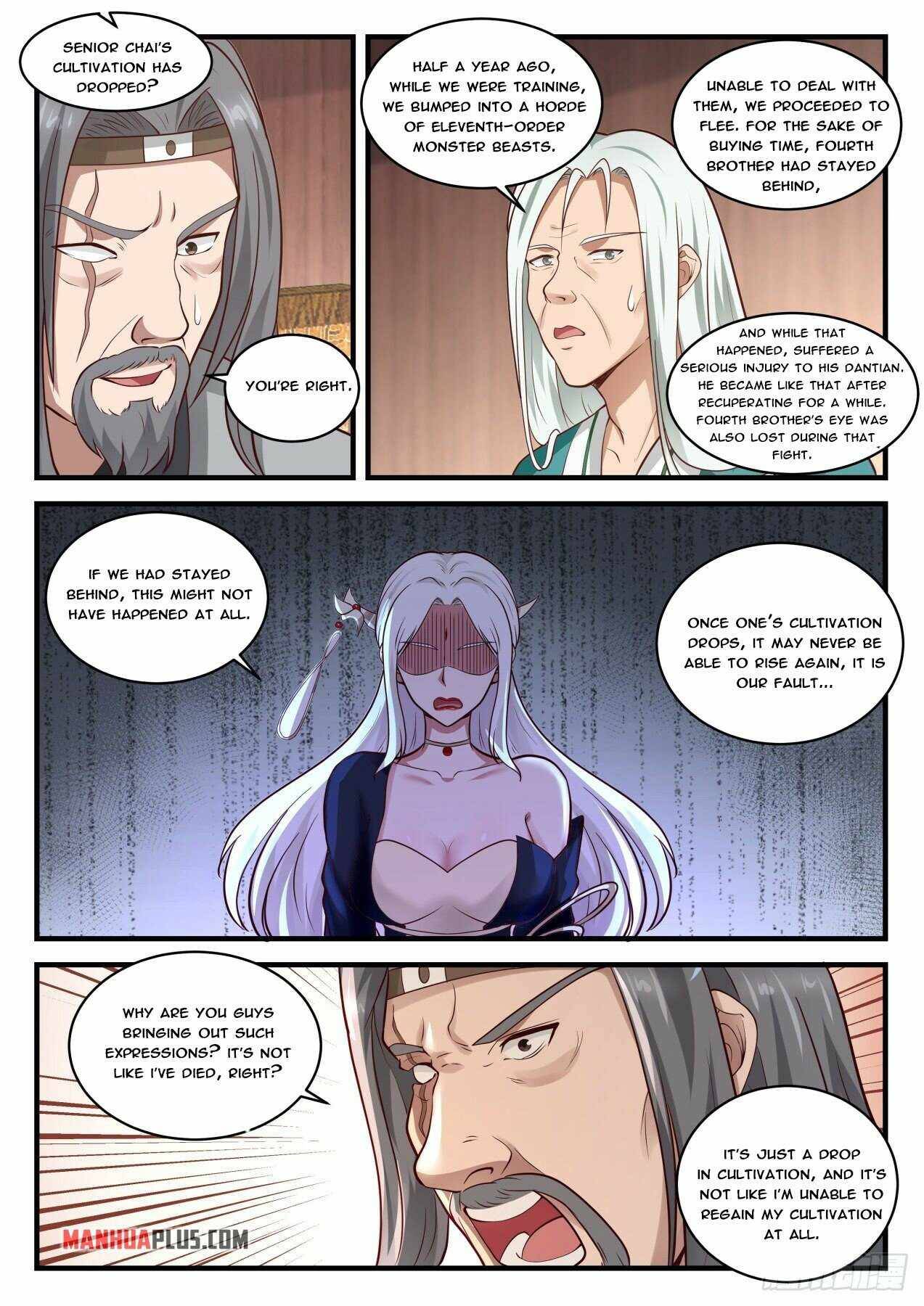 Page 4 of Chapter 1812