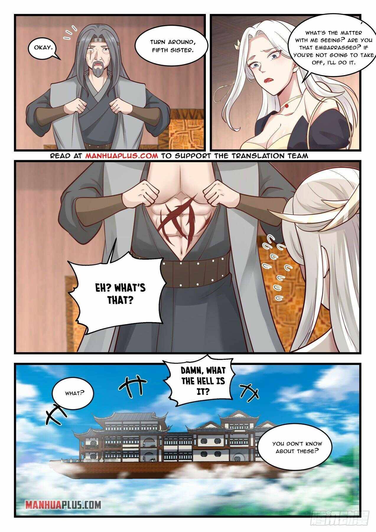 Page 6 of Chapter 1812