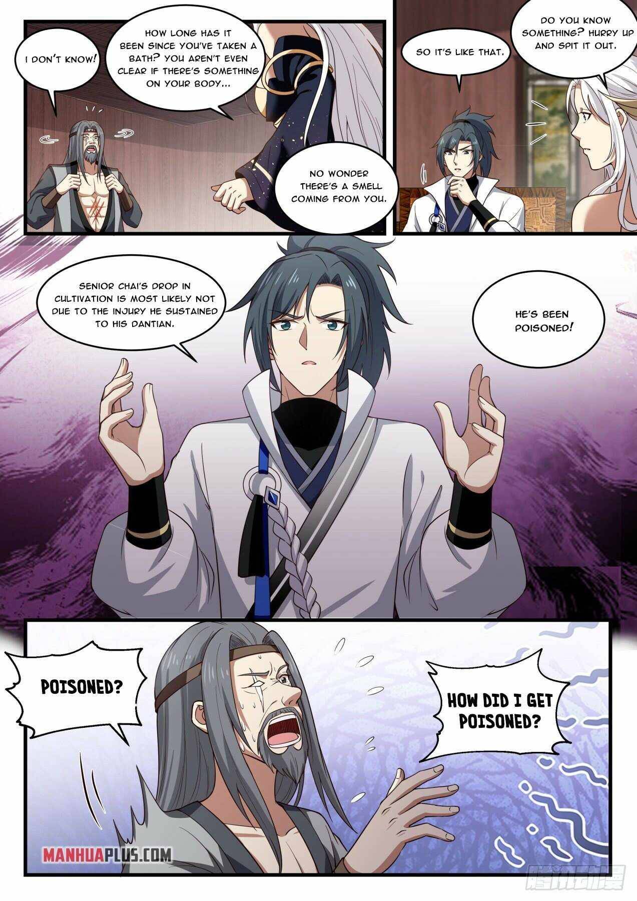 Page 7 of Chapter 1812