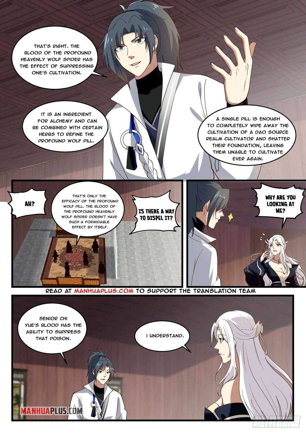Page 9 of Chapter 1812