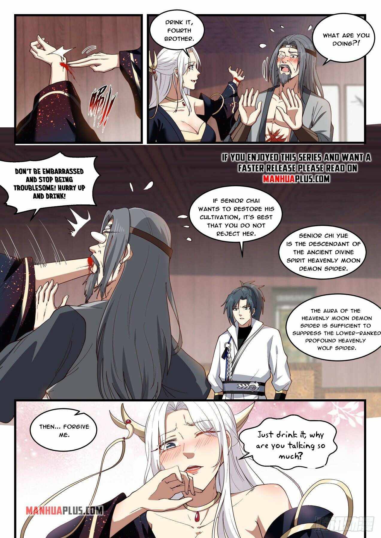 Page 10 of Chapter 1812