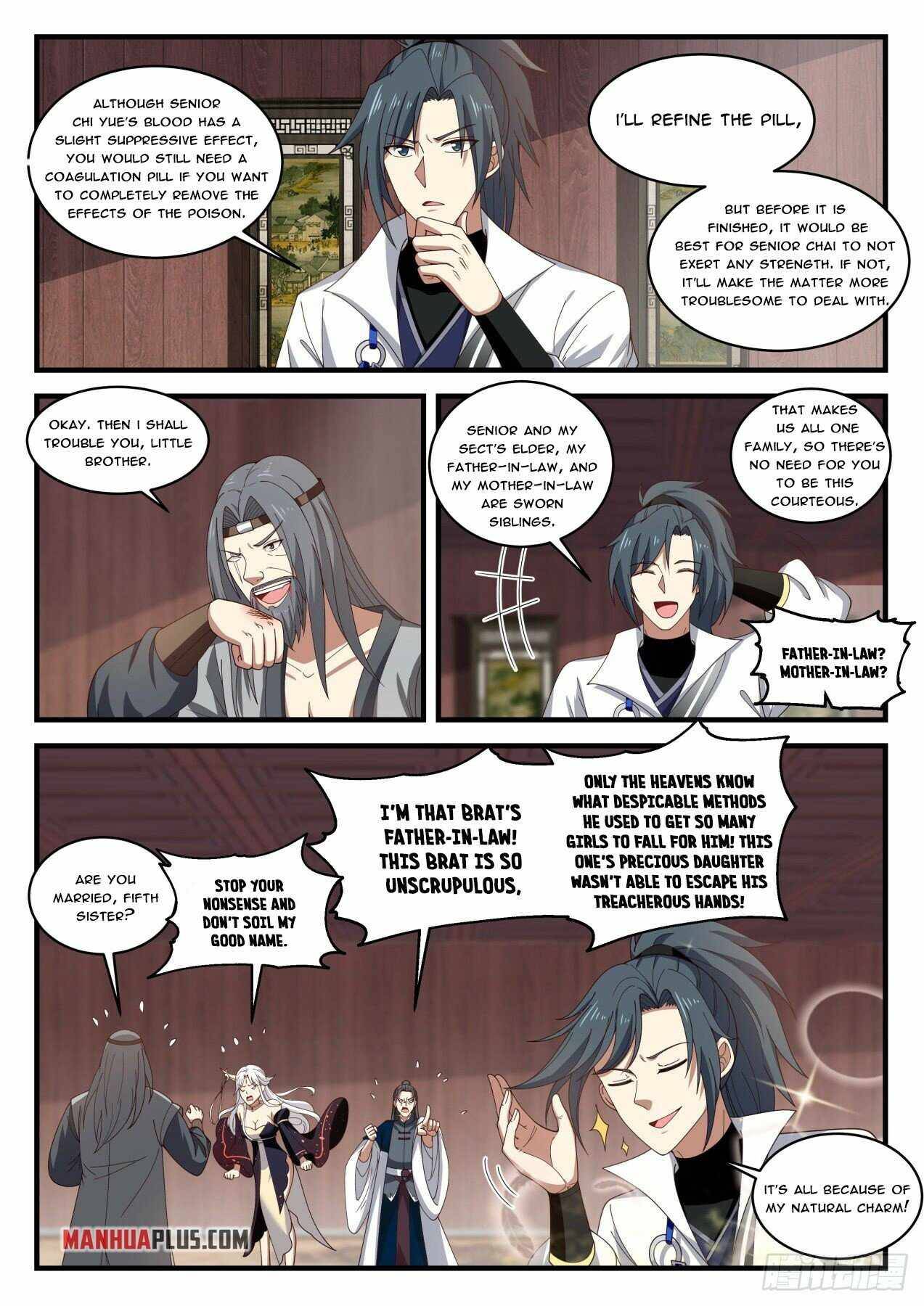 Page 11 of Chapter 1812