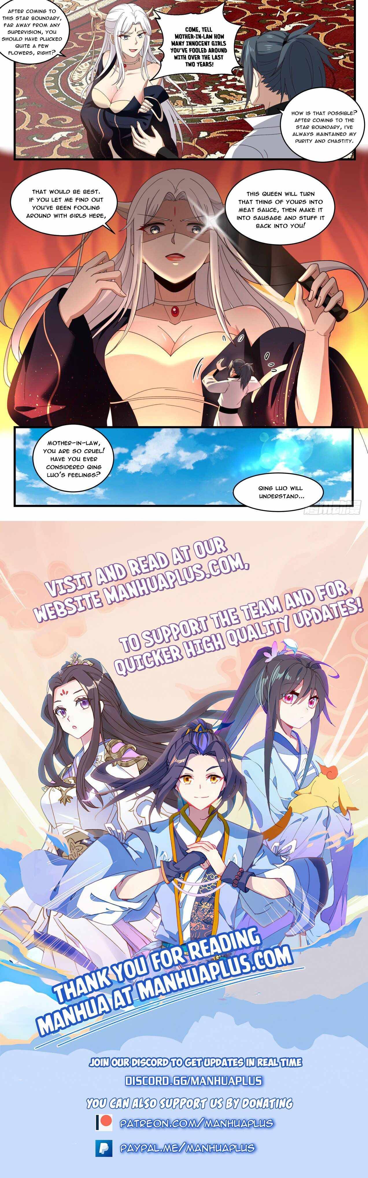 Page 12 of Chapter 1812