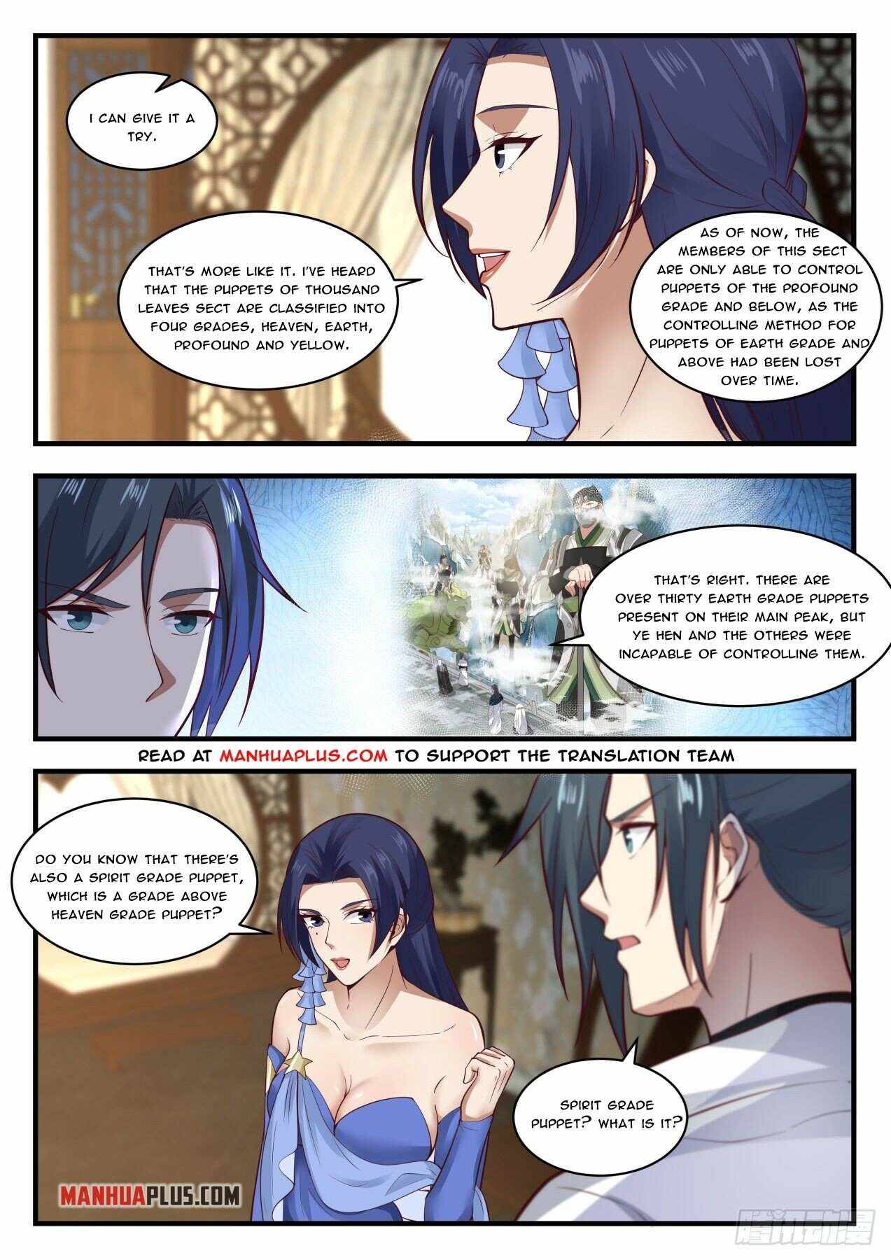 Page 7 of Chapter 1814