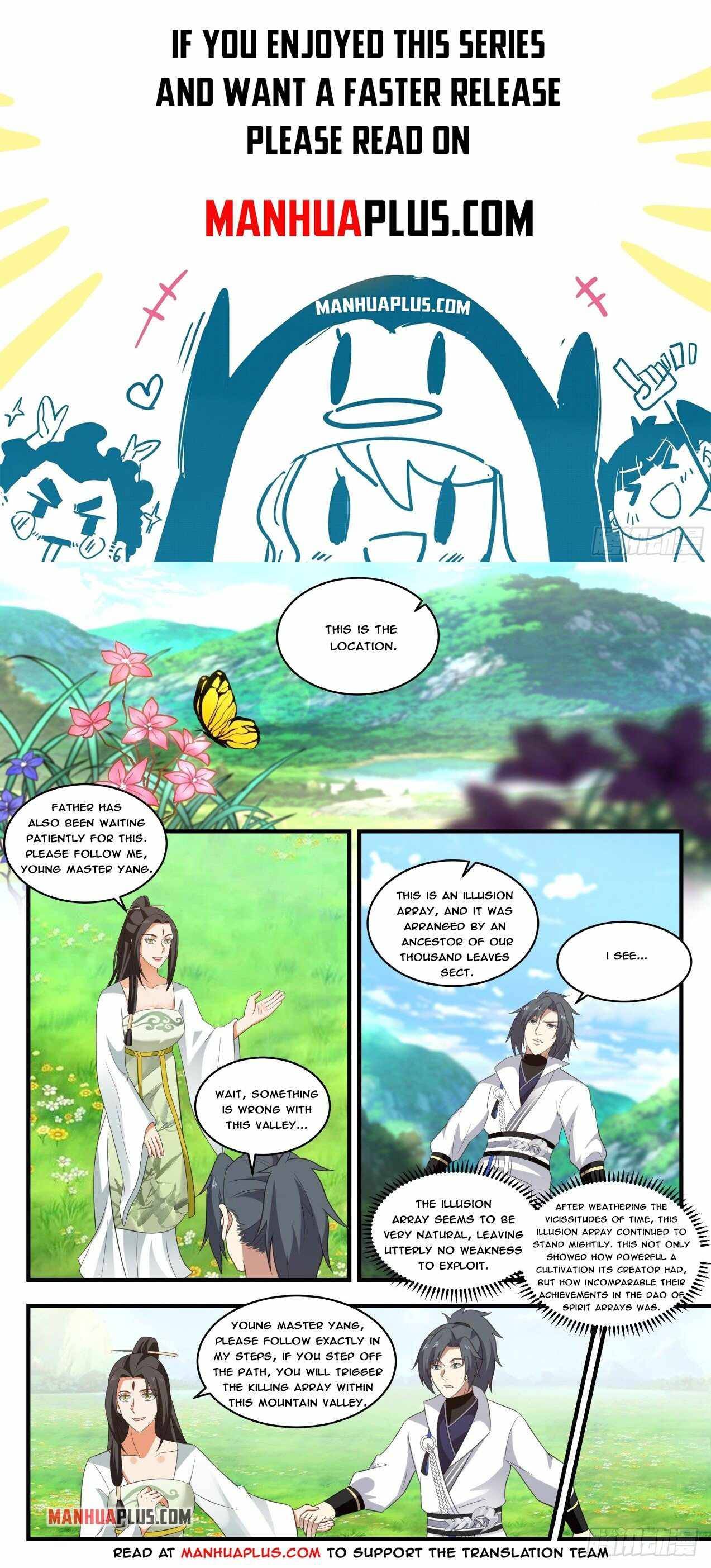 Page 1 of Chapter 1815