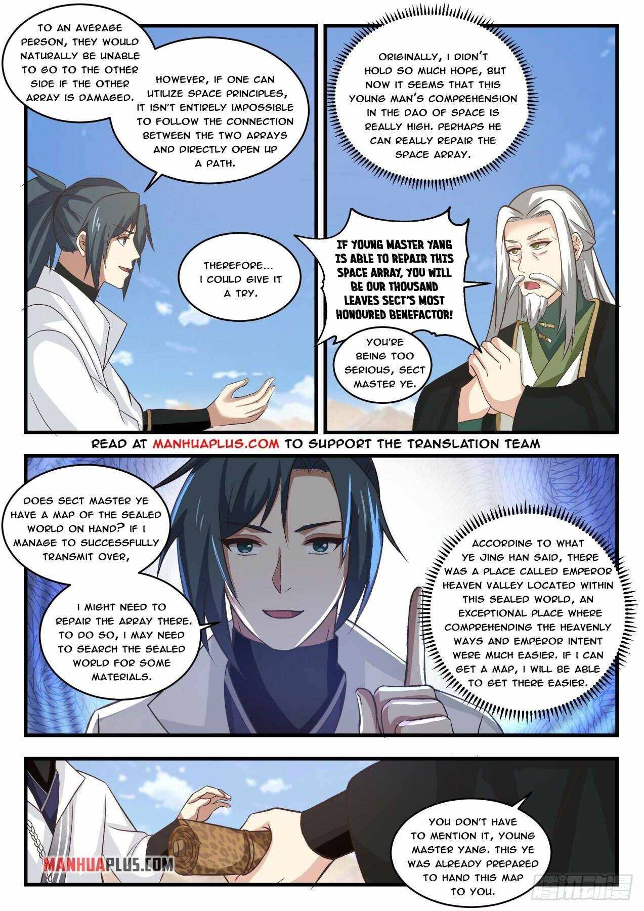 Page 4 of Chapter 1815