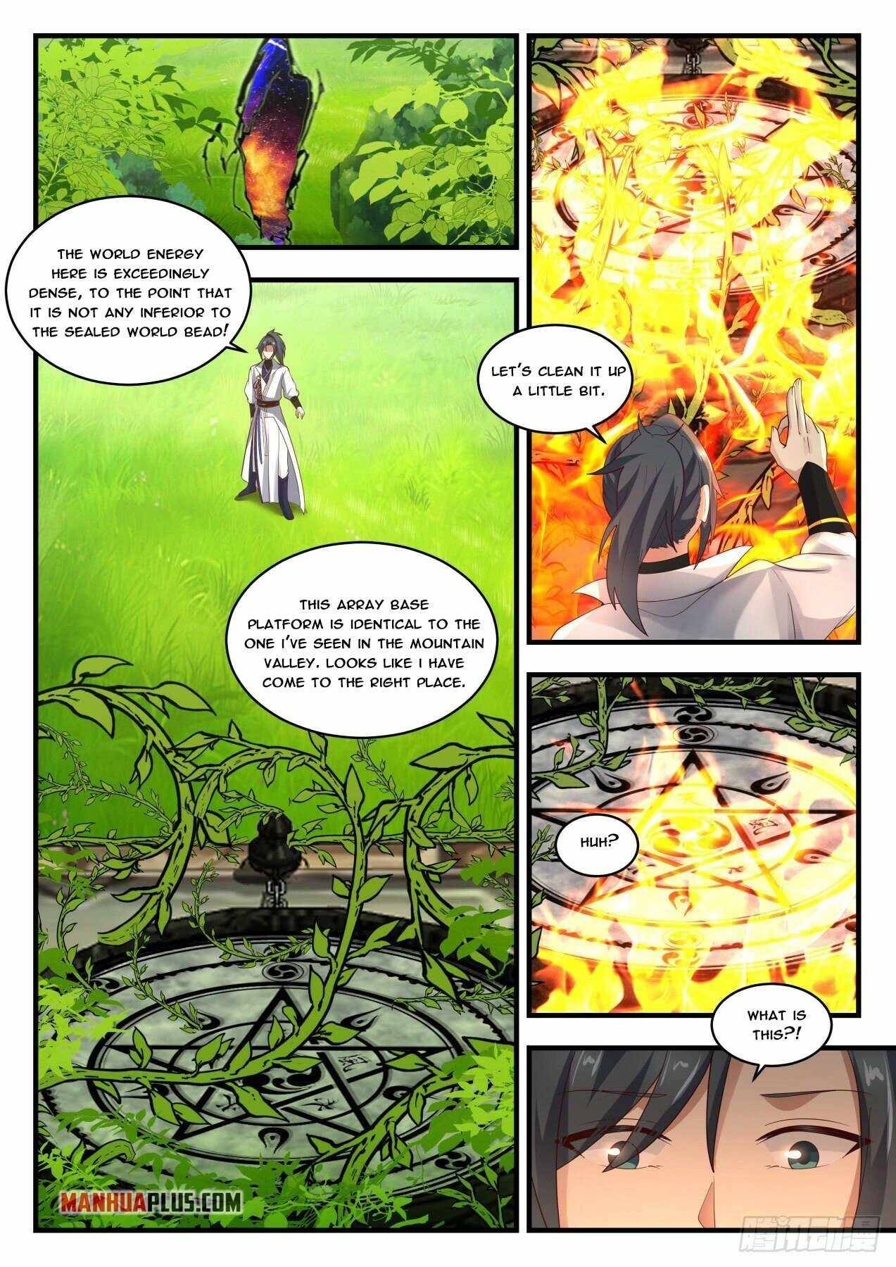 Page 8 of Chapter 1815