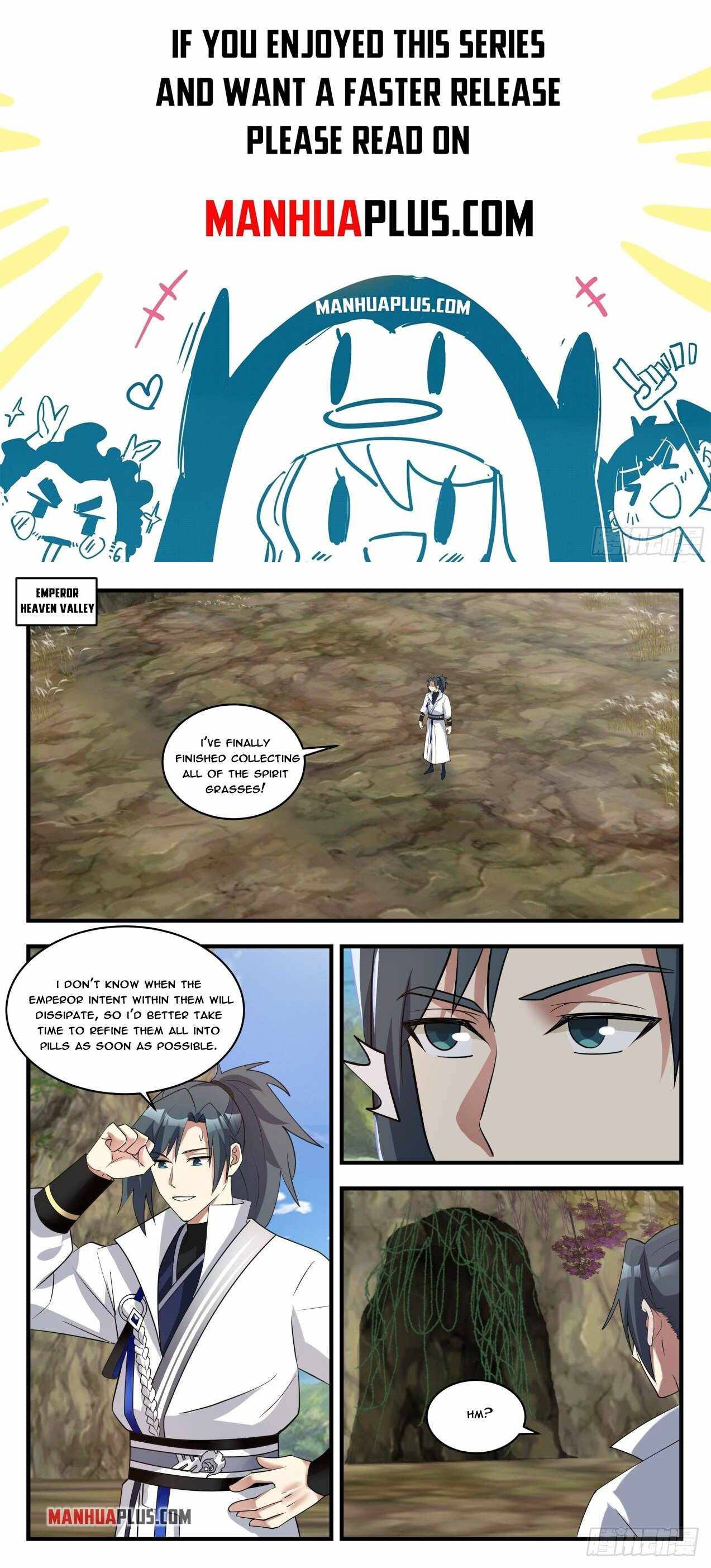 Page 1 of Chapter 1816