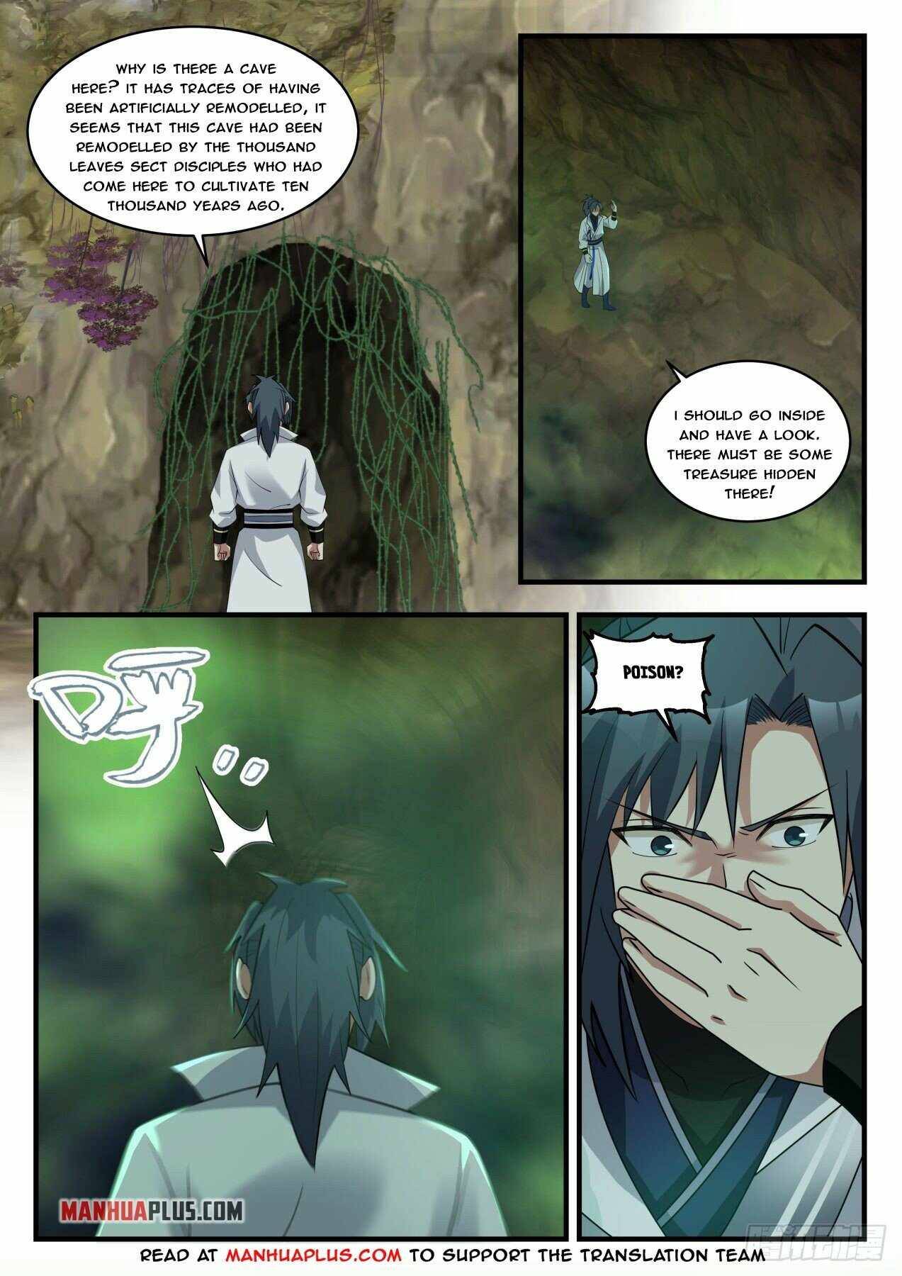Page 2 of Chapter 1816