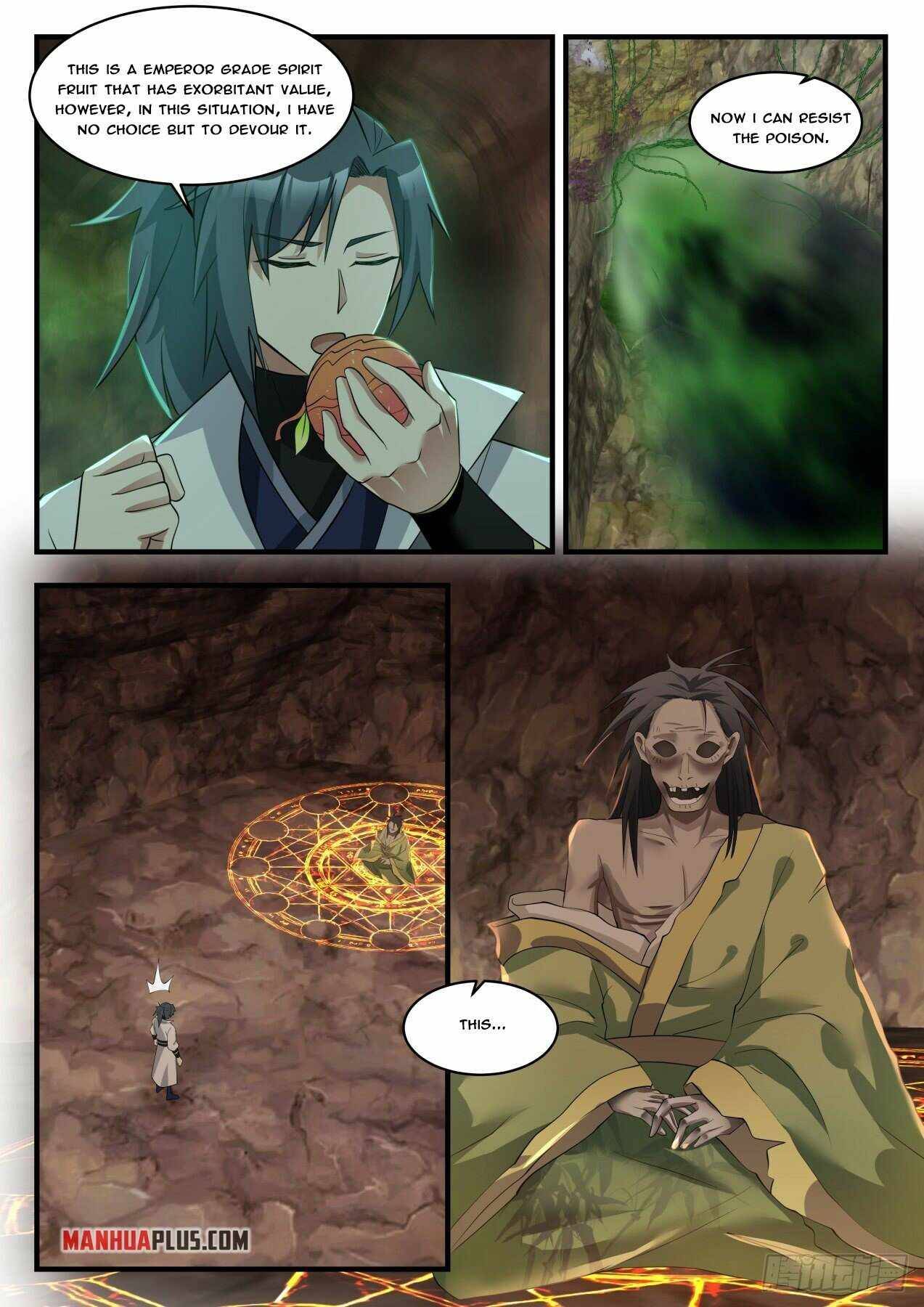 Page 3 of Chapter 1816