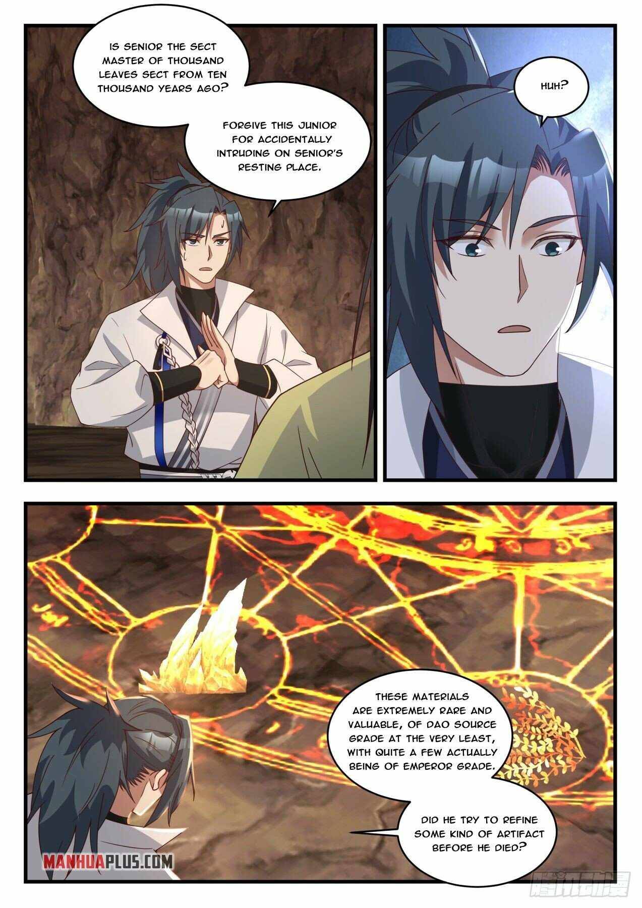 Page 4 of Chapter 1816
