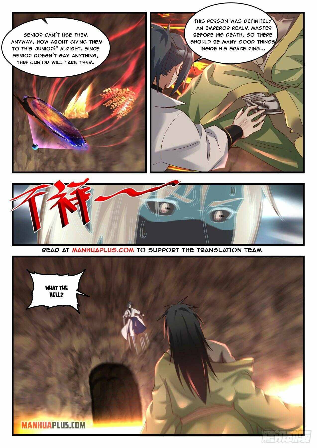 Page 5 of Chapter 1816