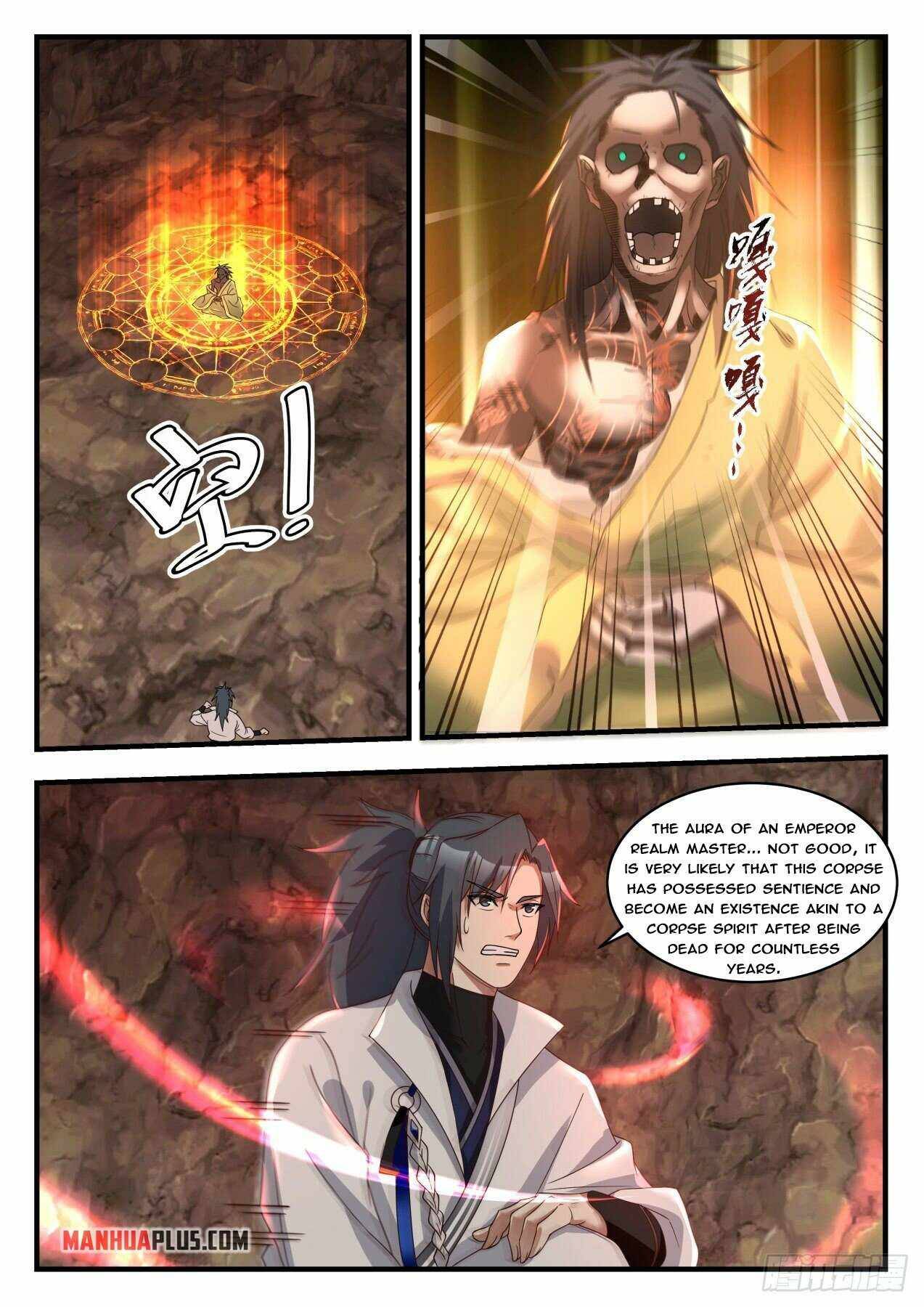 Page 6 of Chapter 1816